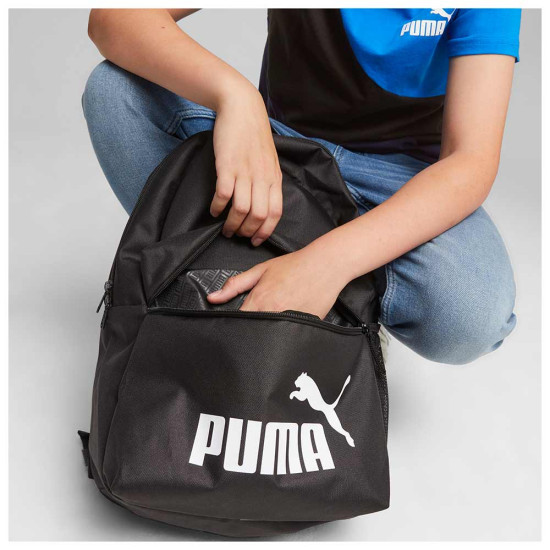 Puma Τσάντα πλάτης Phase Backpack